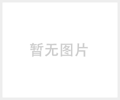 KY-D503水采暖液晶编程温控器